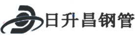 大同热浸塑钢管,大同热浸塑穿线管,大同热浸塑钢管厂家